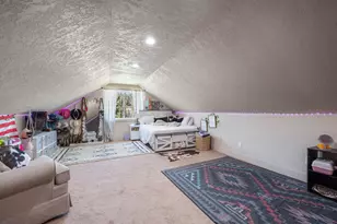 444 NW Pinecrest Dr, Prineville, OR 97754 - Photo 23