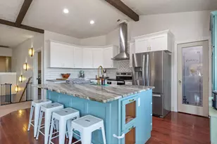 444 NW Pinecrest Dr, Prineville, OR 97754 - Photo 13