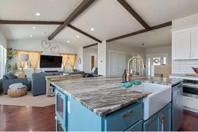 444 NW Pinecrest Drive, Prineville, OR 97754 - Photo 11