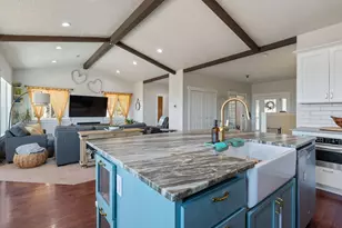 444 NW Pinecrest Dr, Prineville, OR 97754 - Photo 11