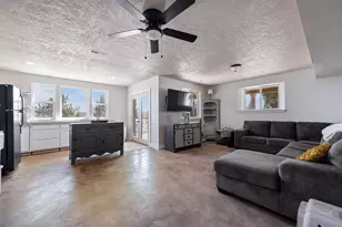 444 NW Pinecrest Dr, Prineville, OR 97754 - Photo 25