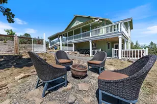 444 NW Pinecrest Dr, Prineville, OR 97754 - Photo 39