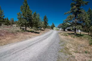 444 NW Pinecrest Dr, Prineville, OR 97754 - Photo 45