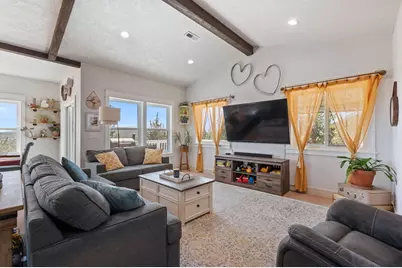 444 NW Pinecrest Drive, Prineville, OR 97754 - Photo 9