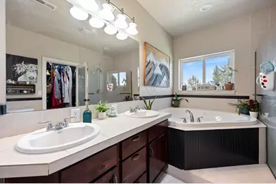 444 NW Pinecrest Drive, Prineville, OR 97754 - Photo 21