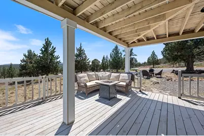 444 NW Pinecrest Drive, Prineville, OR 97754 - Photo 29