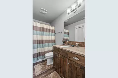 1062 NE Steins Pillar Drive, Prineville, OR 97754 - Photo 11