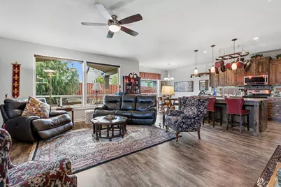 1062 NE Steins Pillar Drive, Prineville, OR 97754 - Photo 13