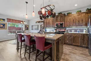 1062 NE Steins Pillar Dr, Prineville, OR 97754 - Photo 23