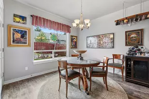 1062 NE Steins Pillar Dr, Prineville, OR 97754 - Photo 15