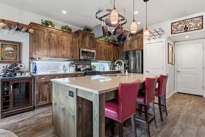 1062 NE Steins Pillar Drive, Prineville, OR 97754 - Photo 17