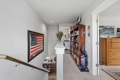 1062 NE Steins Pillar Drive, Prineville, OR 97754 - Photo 33