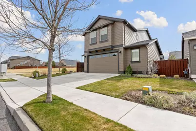 1062 NE Steins Pillar Drive, Prineville, OR 97754 - Photo 3