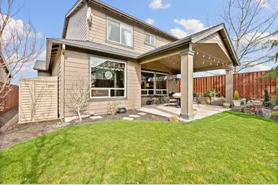 1062 NE Steins Pillar Drive, Prineville, OR 97754 - Photo 5