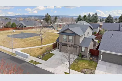 1062 NE Steins Pillar Drive, Prineville, OR 97754 - Photo 39