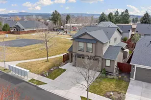 1062 NE Steins Pillar Dr, Prineville, OR 97754 - Photo 39