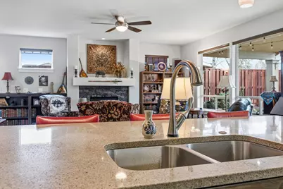 1062 NE Steins Pillar Drive, Prineville, OR 97754 - Photo 25