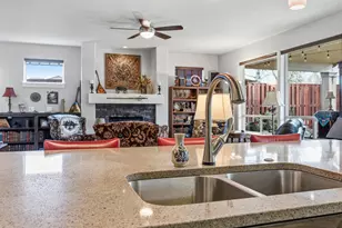 1062 NE Steins Pillar Dr, Prineville, OR 97754 - Photo 25