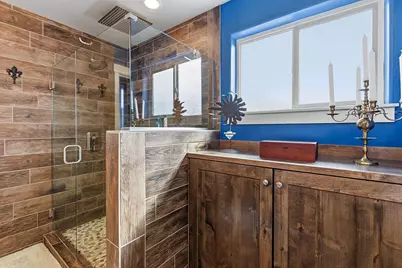 1062 NE Steins Pillar Drive, Prineville, OR 97754 - Photo 31