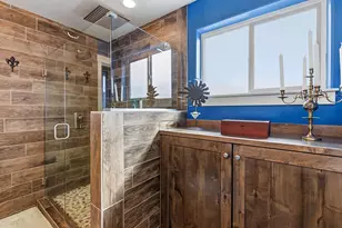 1062 NE Steins Pillar Dr, Prineville, OR 97754 - Photo 31