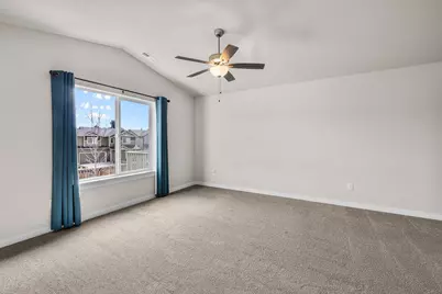 744 NE Brookstone Drive, Prineville, OR 97754 - Photo 11