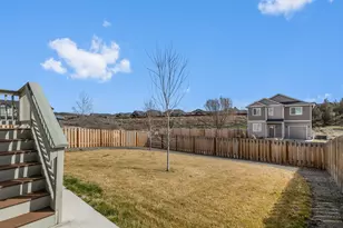 744 NE Brookstone Dr, Prineville, OR 97754 - Photo 25