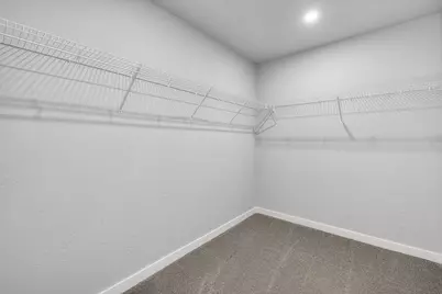 744 NE Brookstone Drive, Prineville, OR 97754 - Photo 15