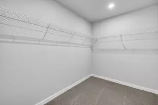 744 NE Brookstone Dr, Prineville, OR 97754 - Photo 15