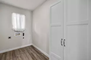 744 NE Brookstone Dr, Prineville, OR 97754 - Photo 21