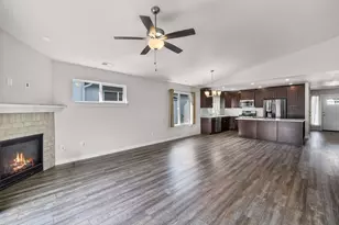 744 NE Brookstone Dr, Prineville, OR 97754 - Photo 7