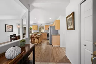 1733 SW 21st, Redmond, OR 97756 - Photo 9