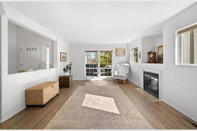 1733 SW 21st, Redmond, OR 97756 - Photo 11