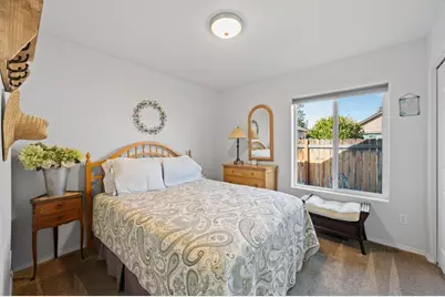 1733 SW 21st, Redmond, OR 97756 - Photo 23