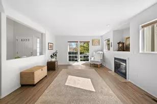 1733 SW 21st, Redmond, OR 97756 - Photo 13