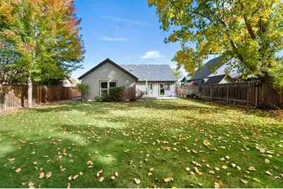 1733 SW 21st, Redmond, OR 97756 - Photo 33