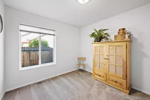 1733 SW 21st, Redmond, OR 97756 - Photo 23