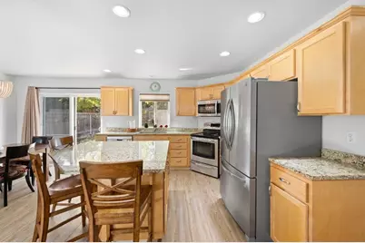 1733 SW 21st, Redmond, OR 97756 - Photo 15