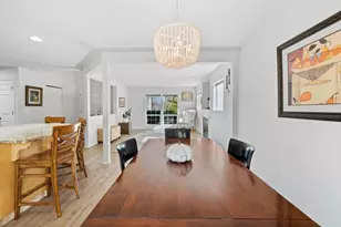 1733 SW 21st, Redmond, OR 97756 - Photo 21