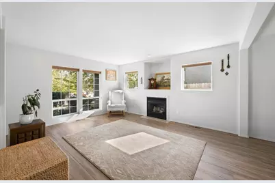 1733 SW 21st, Redmond, OR 97756 - Photo 9