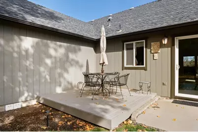 1733 SW 21st, Redmond, OR 97756 - Photo 35