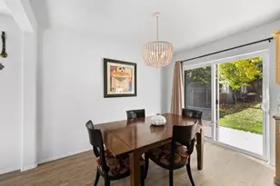 1733 SW 21st, Redmond, OR 97756 - Photo 15