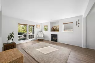 1733 SW 21st, Redmond, OR 97756 - Photo 11