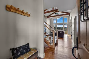 481 W Hope Ave, Sisters, OR 97759 - Photo 25