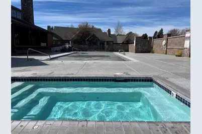 481 W Hope Avenue, Sisters, OR 97759 - Photo 19
