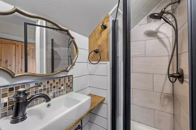 481 W Hope Avenue, Sisters, OR 97759 - Photo 41