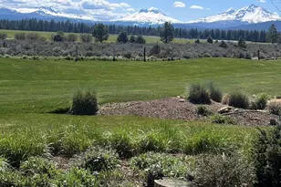481 W Hope Ave, Sisters, OR 97759 - Photo 9