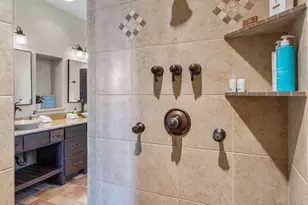 481 W Hope Ave, Sisters, OR 97759 - Photo 35