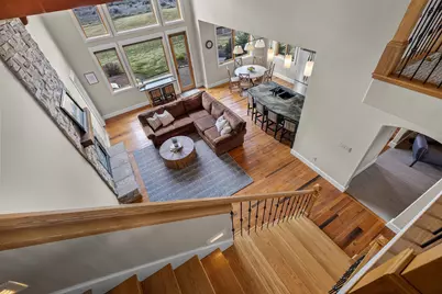 481 W Hope Avenue, Sisters, OR 97759 - Photo 35