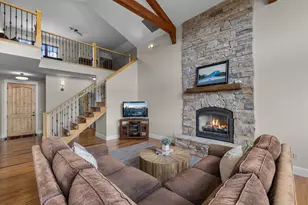 481 W Hope Ave, Sisters, OR 97759 - Photo 5