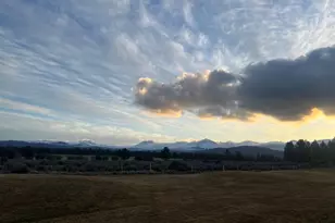 481 W Hope Ave, Sisters, OR 97759 - Photo 13